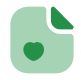 Check Icon